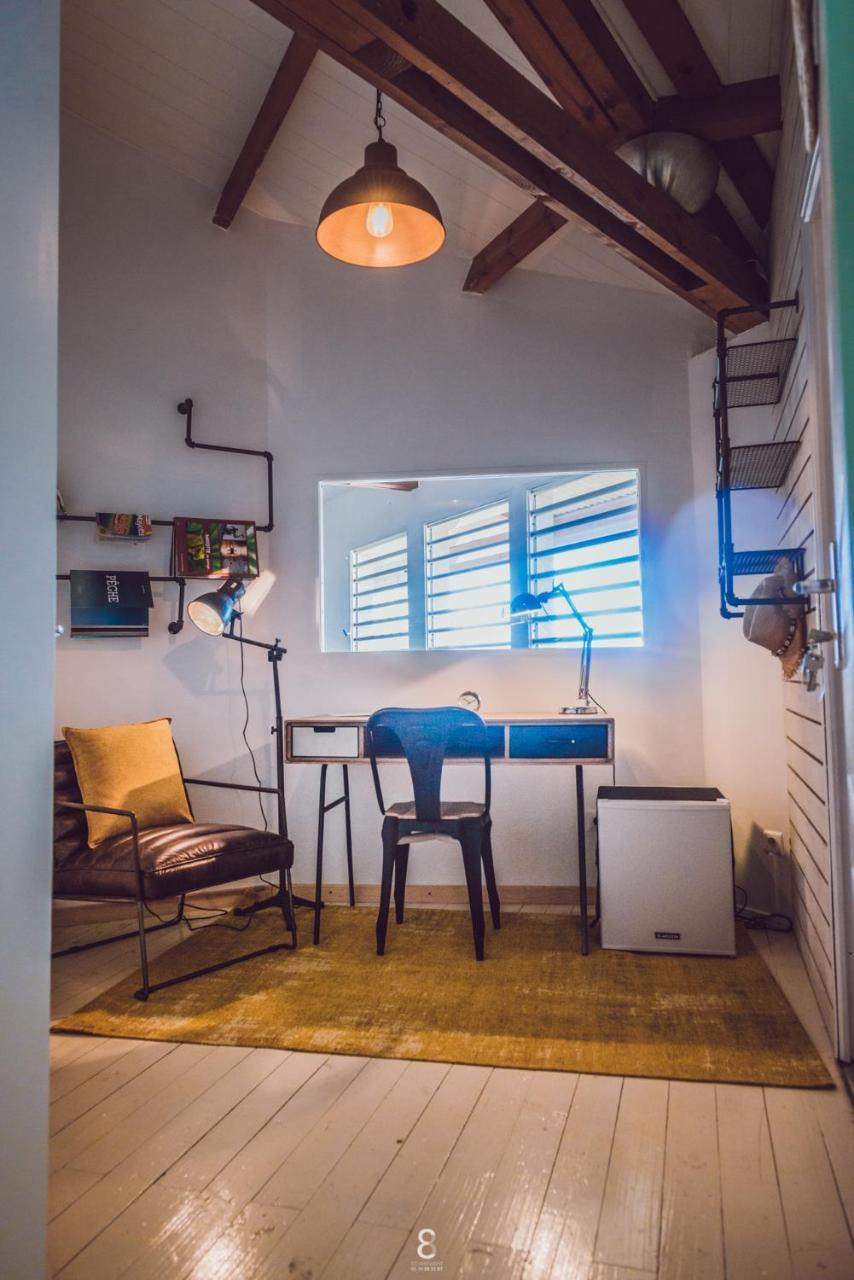 Villa D'O Majikavo Koropa Zewnętrze zdjęcie