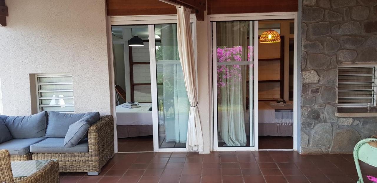 Villa D'O Majikavo Koropa Zewnętrze zdjęcie